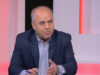 محافظة يقرر تجميد نسبة الـ30% في توزيع حقول التوجيهي لجيل 2009