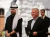"البوتاس العربية" تهنىء جلالة الملك وسمو ولي العهد والشعب الأردني بذكرى المولد النبوي الشريف