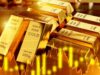 تراجع الذهب بعد بلوغه أعلى مستوى في أكثر من ثلاثة أشهر مع ترقب بيانات التضخم الأميركية