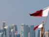قطر: العقوبات الأميركية على إيران أحادية الجانب ونواصل جهود الوساطة لخفض التصعيد