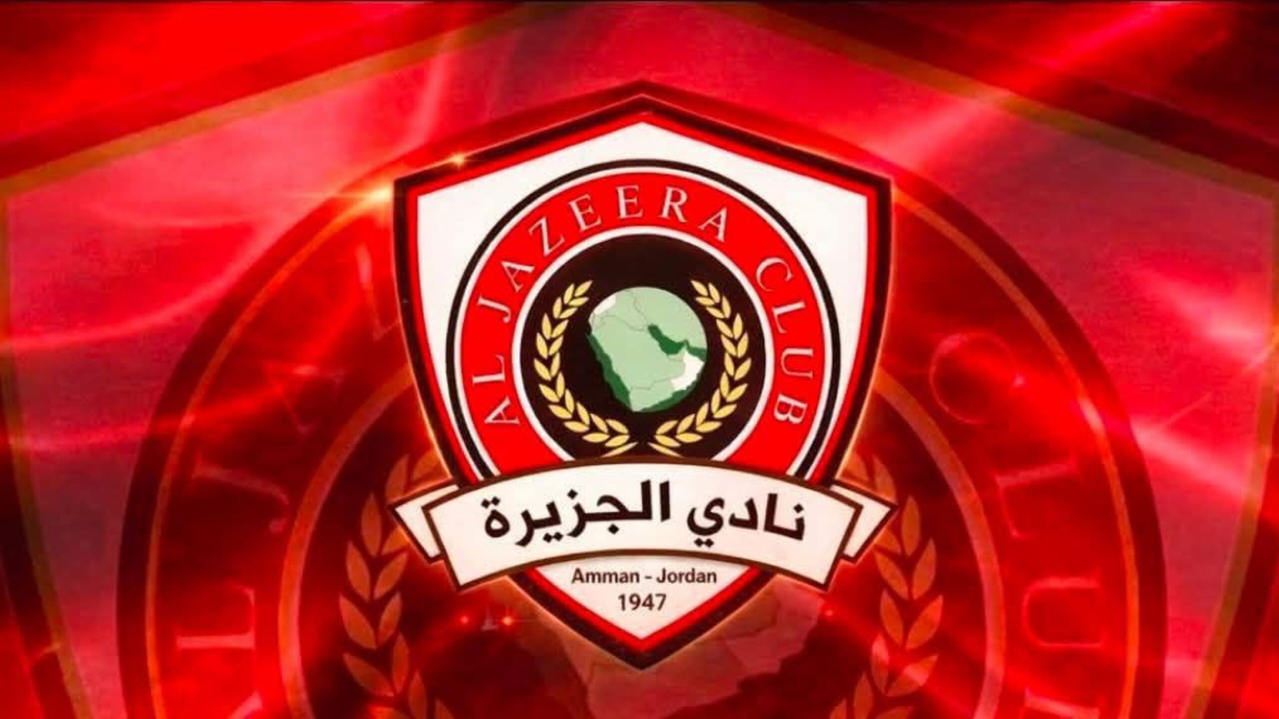 الجزيرة يعزز صفوفه بالتعاقد مع الفلسطيني شواهنة وكرم أبو شعبان للموسم الجديد