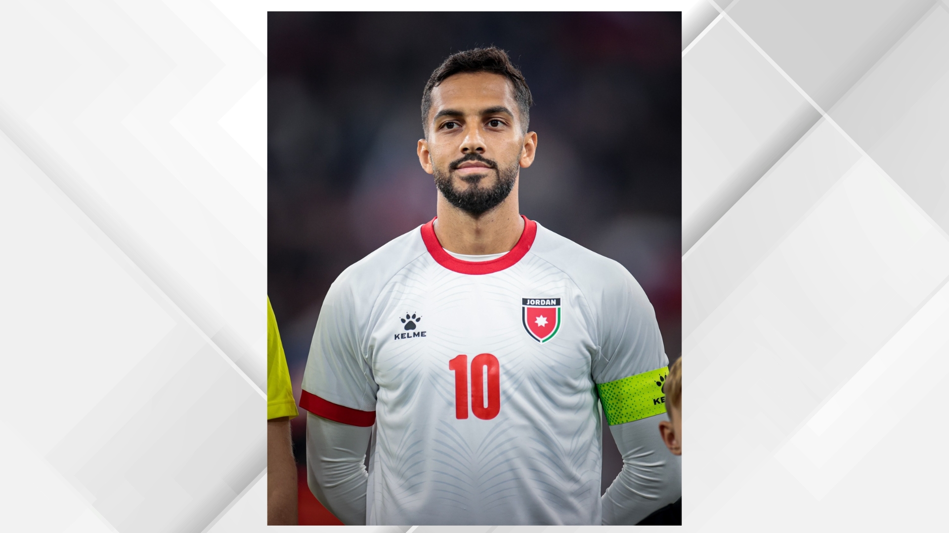 التعمري يتصدر قائمة أغلى اللاعبين العرب الآسيويين بقيمة 10 ملايين يورو
