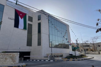 المحامون يحذرون: 25 ألف ناجح متوقع في حقل القانون والعلوم الشرعية