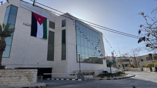 المحامون يحذرون: 25 ألف ناجح متوقع في حقل القانون والعلوم الشرعية