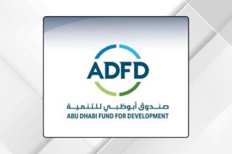مدير صندوق أبو ظبي للتنمية: الأردن بيئة جاذبة للاستثمارات