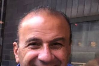 سيناء: مستقبل الطاقة المتجددة والتنمية الشاملة