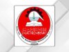 الجامعة الهاشمية والمعهد المروري يبحثان تعزيز السلامة والتوعية المرورية لدى الطلبة