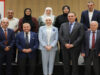 التنمية والبيئة تطلقان شراكة لتنفيذ استراتيجية النظافة والحد من الإلقاء العشوائي للنفايات