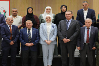 التنمية والبيئة تطلقان شراكة لتنفيذ استراتيجية النظافة والحد من الإلقاء العشوائي للنفايات