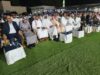 اختتام فعاليات مهرجان الخالدية للشعر الشعبي والنبطي بدورته الـ28