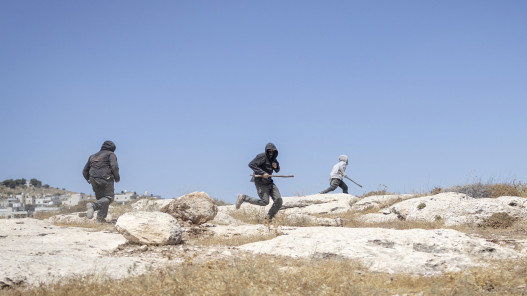 صورة حول : الخارجية الفلسطينية تطالب بتحرك دولي عاجل لوقف تصعيد الاحتلال والمستوطنين في الضفة الخارجية الفلسطينية تطالب بتحرك دولي عاجل لوقف تصعيد الاحتلال والمستوطنين في الضفة