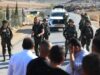 إصابة 4 فلسطينيين بينهم طفل في اعتداءات للاحتلال والمستوطنين بالضفة