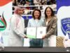الأردن يستضيف البطولة العربية للكرة الطائرة للرجال في تشرين الأول