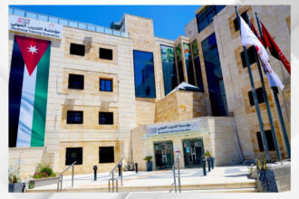 التدريب المهني يفتح باب التسجيل في 140 برنامجا تدريبيا بـ34 معهدا ومركزا