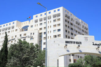 الصحة والغذاء والدواء: لا حالات تسمم غذائي مسجلة في حدود جابر