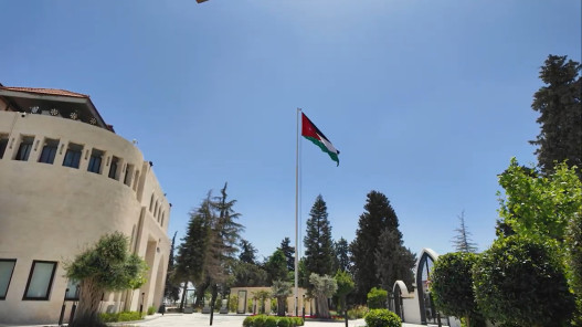 صورة حول : مجلس الوزراء يقر نظامًا إداريًا جديدًا لسلطة إقليم البترا لتعزيز الكفاءة والحوكمة مجلس الوزراء يقر نظامًا إداريًا جديدًا لسلطة إقليم البترا لتعزيز الكفاءة والحوكمة
