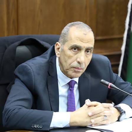 صورة حول : جلالة الملك في الوجدان جلالة الملك في الوجدان