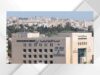 9 ملايين دينار حجم التداول في بورصة عمان