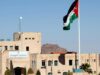 العدوان: النظام الإداري الجديد لسلطة البترا يعزز الكفاءة والحوكمة