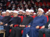 وزير الأوقاف: السيرة النبوية منهج عملي لتعزيز القيم والأخلاق