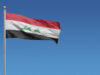 رئيس الوزراء العراقي يرفض بقاء قوات من التحالف الدولي بعد 30 أيلول