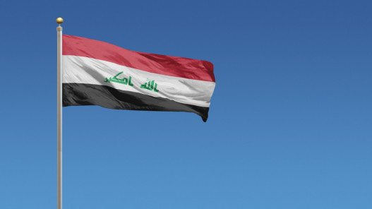 رئيس الوزراء العراقي يرفض بقاء قوات من التحالف الدولي بعد 30 أيلول
