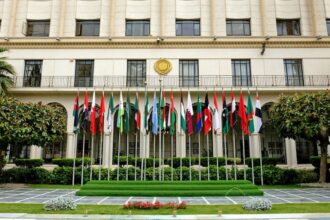 جامعة الدول العربية تحذر من خطط إسرائيلية للتوسع في النقب والجليل