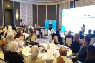 المجلس الوطني لشؤون الأسرة يبحث التزامات الأردن الجديدة لحماية الأطفال