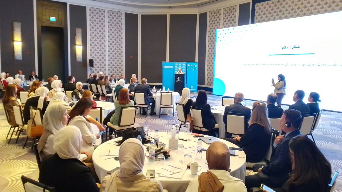 صورة حول : المجلس الوطني لشؤون الأسرة يبحث التزامات الأردن الجديدة لحماية الأطفال المجلس الوطني لشؤون الأسرة يبحث التزامات الأردن الجديدة لحماية الأطفال