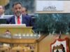 بعد 4 أشهر من الانتظار.. استجواب نيابي يجبر وزارة النقل على الرد.. والروابدة: الإجابة مختصرة وغير مقنعة