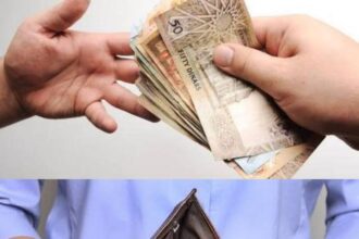 المواطن الأردني.. مدير مالي لعائلة بميزانية مستحيلة