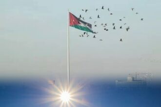 خبر سار للأردنيين.. الأرصاد لـ"صراحة نيوز": لا موجة حارة والحرارة ضمن معدلاتها هذا الأسبوع