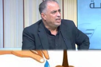 عاجل/ عقب الاندماج.. استقالة الدكتور العبادي وعدد من قيادات حزب «التغيير»