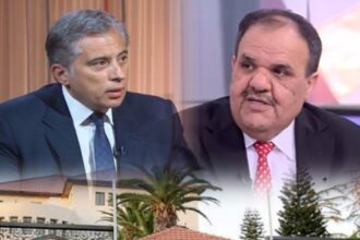 عبر "صراحة نيوز".. الشرفات يفتح النار على الاداء الحكومي: استبشرنا بحكومة حسان.. وانتهينا بالمطالبة برحيلها ورحيل مجلس النواب