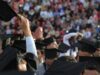 من مقاعد الجامعة إلى طوابير البطالة.. شهادة في اليد والوظيفة غائبة.. فمن يفتح أبواب العمل للخريجين؟