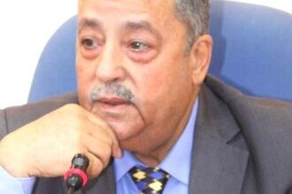 المساد: فجوة واسعة بين التعليم وسوق العمل.. والطالب يدفع الثمن.. وخريجو الأردن يصطدمون بسوق عمل مختلف عن فلسفة التعليم