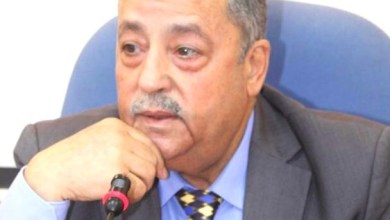 صورة حول : المساد: فجوة واسعة بين التعليم وسوق العمل.. والطالب يدفع الثمن.. وخريجو الأردن يصطدمون بسوق عمل مختلف عن فلسفة التعليم المساد: فجوة واسعة بين التعليم وسوق العمل.. والطالب يدفع الثمن.. وخريجو الأردن يصطدمون بسوق عمل مختلف عن فلسفة التعليم