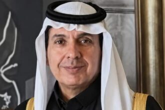 فواز الخريشا يكتب: الملكة رانيا العبدالله.. حضورٌ يصنع الأثر