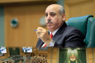 فقدت القبة مساحة الرأي؟.. تكرار مقاطعة النواب يثير تساؤلات حول حرية الكلمة تحت البرلمان