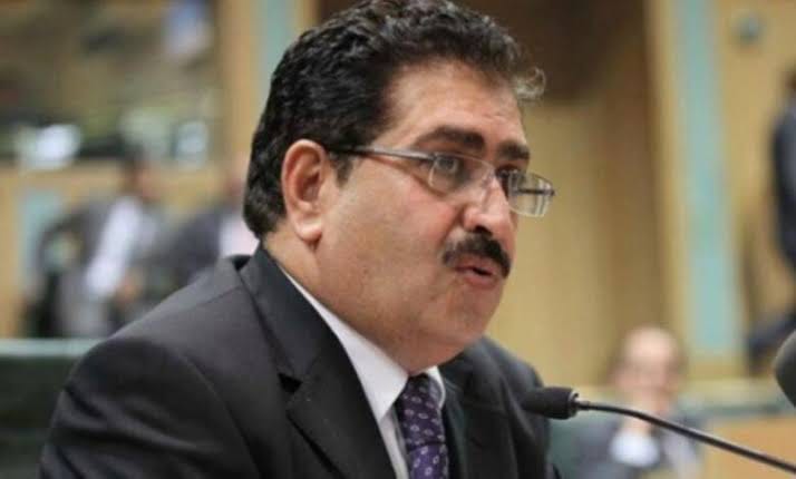الشوبكي لـ"صراحة نيوز": تقييد حرية النواب وقطع الصوت عنهم أضعفا المجلس.. وربما يكون الأضعف في تاريخ الحياة النيابية