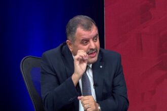 الدعجة: الأداء الفردي أطغى على التجربة الحزبية تحت القبة وقانون الملكية العقارية كشف هشاشة المواقف النيابية