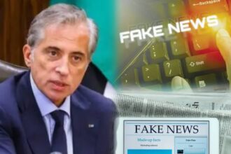 موسم التنجيم الإلكتروني: بين الوهم والسبق.. مواقع تكتب التعديل قبل أن يكتب التعديل الوزاري!