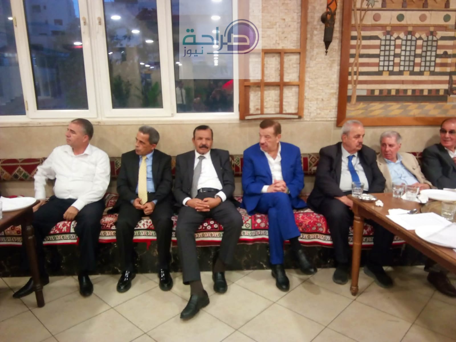 بيان وطني وقانوني يطالب برفض قانون الملكية العقارية بصيغته الحالية