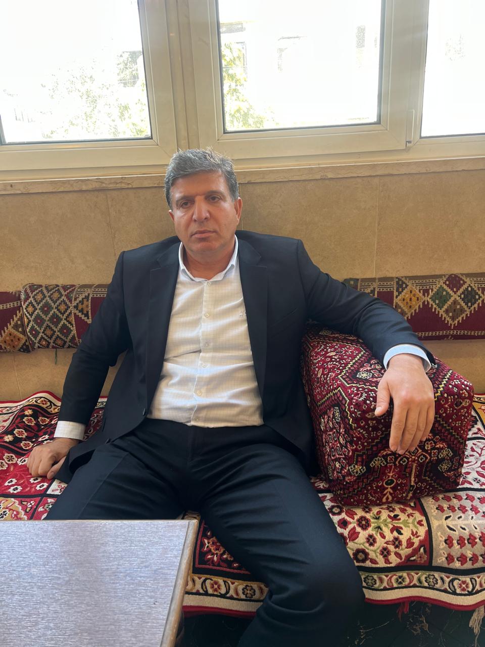 صورة حول : محامون يرفضون اقرار النواب لقانون الملكية العقارية - بيان محامون يرفضون اقرار النواب لقانون الملكية العقارية - بيان
