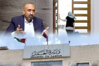 هروب العاملات في المنازل.. سوق سوداء تتشكل في الظل.. أين الحكومة ووزارة العمل؟ النوتي: الإغراء بالحرية والمال يقف خلف الظاهرة