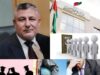 السنيد يحذر عبر "صراحة نيوز": نصف مليون خريج أمام مستقبل مجهول.. سوق العمل للوافدين والبطالة للأردنيين والحكومات تتجاهل الخطر