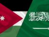 مصدر: لا مباحثات لمبادلة أراض حدودية بين الأردن والسعودية.. "إشاعة ساذجة"