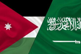 مصدر: لا مباحثات لمبادلة أراض حدودية بين الأردن والسعودية.. "إشاعة ساذجة"