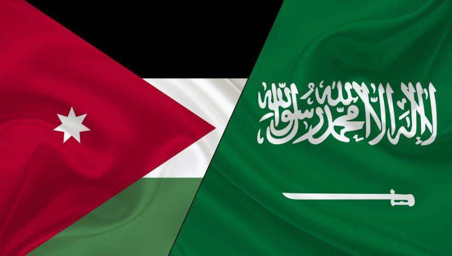 مصدر: لا مباحثات لمبادلة أراض حدودية بين الأردن والسعودية.. "إشاعة ساذجة"