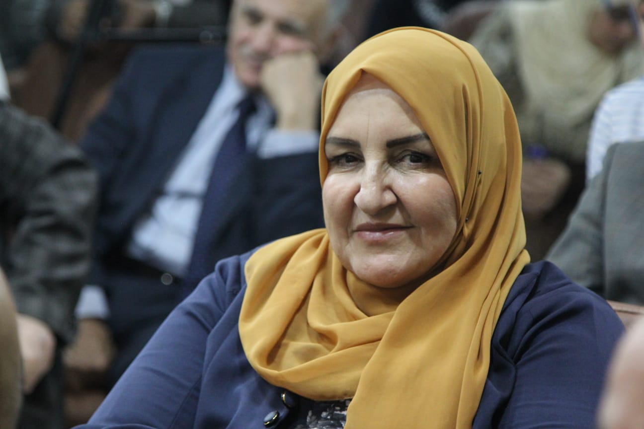 الفريحات والعرموطي والخفش يؤكدون: لا بديل عن سيادة القانون وتمكين الشباب وحماية ثوابت الوطن